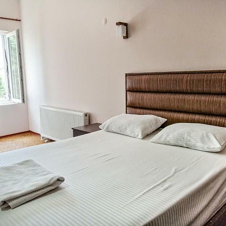 İznik Grand Nicea Hotel מראה חיצוני תמונה